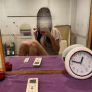 ヒメ日記 2025/12/20 09:43 投稿 みずき 一力茶屋