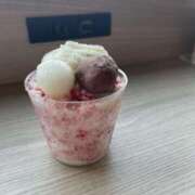 ヒメ日記 2026/01/06 09:03 投稿 みずき 一力茶屋