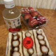 ヒメ日記 2026/01/07 09:03 投稿 みずき 一力茶屋