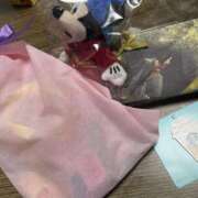 ヒメ日記 2026/01/10 08:43 投稿 みずき 一力茶屋