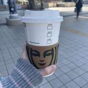 ヒメ日記 2026/01/13 09:53 投稿 みずき 一力茶屋