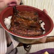 ヒメ日記 2026/01/17 09:43 投稿 みずき 一力茶屋