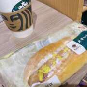 みずき お久しぶり✨ 一力茶屋