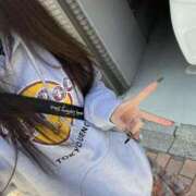 ヒメ日記 2026/02/16 09:13 投稿 みずき 一力茶屋