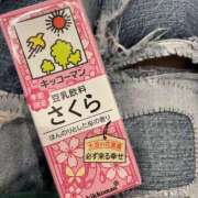 みずき お久しぶり 一力茶屋