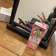 みずき 雨だだ 一力茶屋