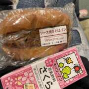 みずき おはよん 一力茶屋