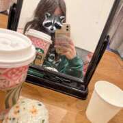 みずき ついに… 一力茶屋