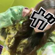 みずき さっむい 一力茶屋