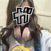 ヒメ日記 2026/04/11 09:53 投稿 みずき 一力茶屋