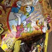 ヒメ日記 2026/07/25 12:43 投稿 みずき 一力茶屋