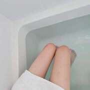 ヒメ日記 2025/11/20 20:01 投稿 葉月ほのか【OL委員会】 柏OL委員会