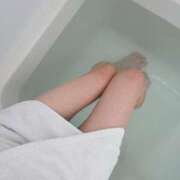 ヒメ日記 2026/01/26 10:20 投稿 葉月ほのか【OL委員会】 柏OL委員会