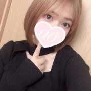 アオ はじめまして♡ ピカソ