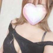 ヒメ日記 2025/10/22 22:56 投稿 ゆあ WHITE（金沢）