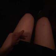 ヒメ日記 2025/10/22 23:22 投稿 ゆあ WHITE（金沢）