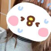 ヒメ日記 2025/10/23 16:42 投稿 ゆあ WHITE（金沢）