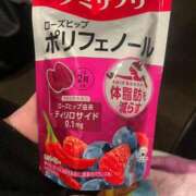 ヒメ日記 2025/10/24 20:14 投稿 ゆあ WHITE（金沢）