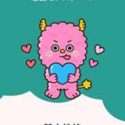 ヒメ日記 2025/10/24 23:09 投稿 ゆあ WHITE（金沢）