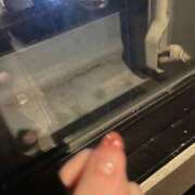 ヒメ日記 2025/10/25 23:17 投稿 ゆあ WHITE（金沢）