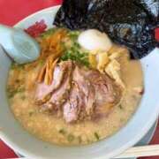 ヒメ日記 2025/10/27 00:06 投稿 ゆあ WHITE（金沢）