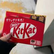 ヒメ日記 2025/10/27 19:13 投稿 ゆあ WHITE（金沢）