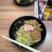 ヒメ日記 2025/10/30 21:18 投稿 ゆあ WHITE（金沢）