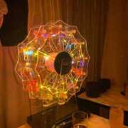 ヒメ日記 2025/11/01 00:11 投稿 ゆあ WHITE（金沢）