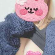 ヒメ日記 2025/11/01 18:51 投稿 ゆあ WHITE（金沢）