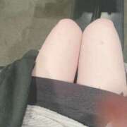 ヒメ日記 2025/11/03 20:05 投稿 ゆあ WHITE（金沢）