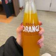 ヒメ日記 2025/11/07 19:58 投稿 ゆあ WHITE（金沢）