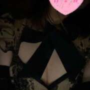 ヒメ日記 2025/11/08 20:16 投稿 ゆあ WHITE（金沢）