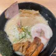 ヒメ日記 2025/11/10 23:30 投稿 ゆあ WHITE（金沢）