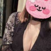 ヒメ日記 2025/11/12 20:14 投稿 ゆあ WHITE（金沢）