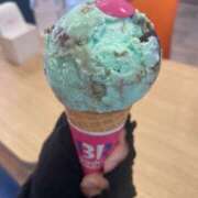 ヒメ日記 2025/11/12 23:30 投稿 ゆあ WHITE（金沢）