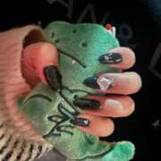 ヒメ日記 2025/11/13 21:28 投稿 ゆあ WHITE（金沢）