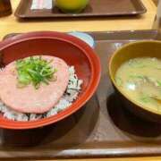 ヒメ日記 2025/11/14 20:08 投稿 ゆあ WHITE（金沢）