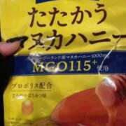 ヒメ日記 2025/11/18 20:04 投稿 ゆあ WHITE（金沢）