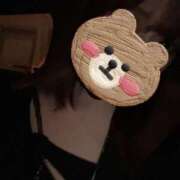 ヒメ日記 2025/11/19 20:38 投稿 ゆあ WHITE（金沢）