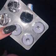 ヒメ日記 2025/11/19 23:30 投稿 ゆあ WHITE（金沢）