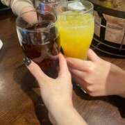 ヒメ日記 2025/11/21 21:24 投稿 ゆあ WHITE（金沢）