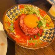 ヒメ日記 2025/11/21 23:30 投稿 ゆあ WHITE（金沢）