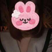 ヒメ日記 2025/11/22 20:16 投稿 ゆあ WHITE（金沢）