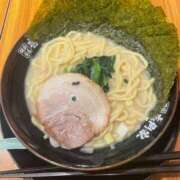 ヒメ日記 2025/11/22 23:45 投稿 ゆあ WHITE（金沢）