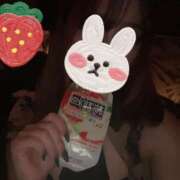 ゆあ しゅきん！ WHITE（金沢）