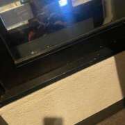 ゆあ 寒い WHITE（金沢）