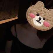 ゆあ 出勤しました！ WHITE（金沢）