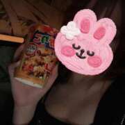 ゆあ 気になってるやつ WHITE（金沢）