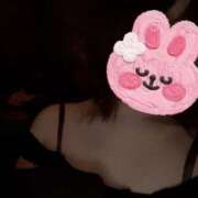 ヒメ日記 2025/12/12 20:08 投稿 ゆあ WHITE（金沢）