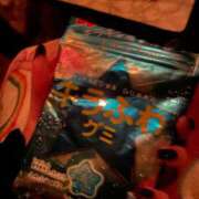 ヒメ日記 2025/12/12 23:45 投稿 ゆあ WHITE（金沢）